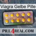Viagra Yellow Pill new11
